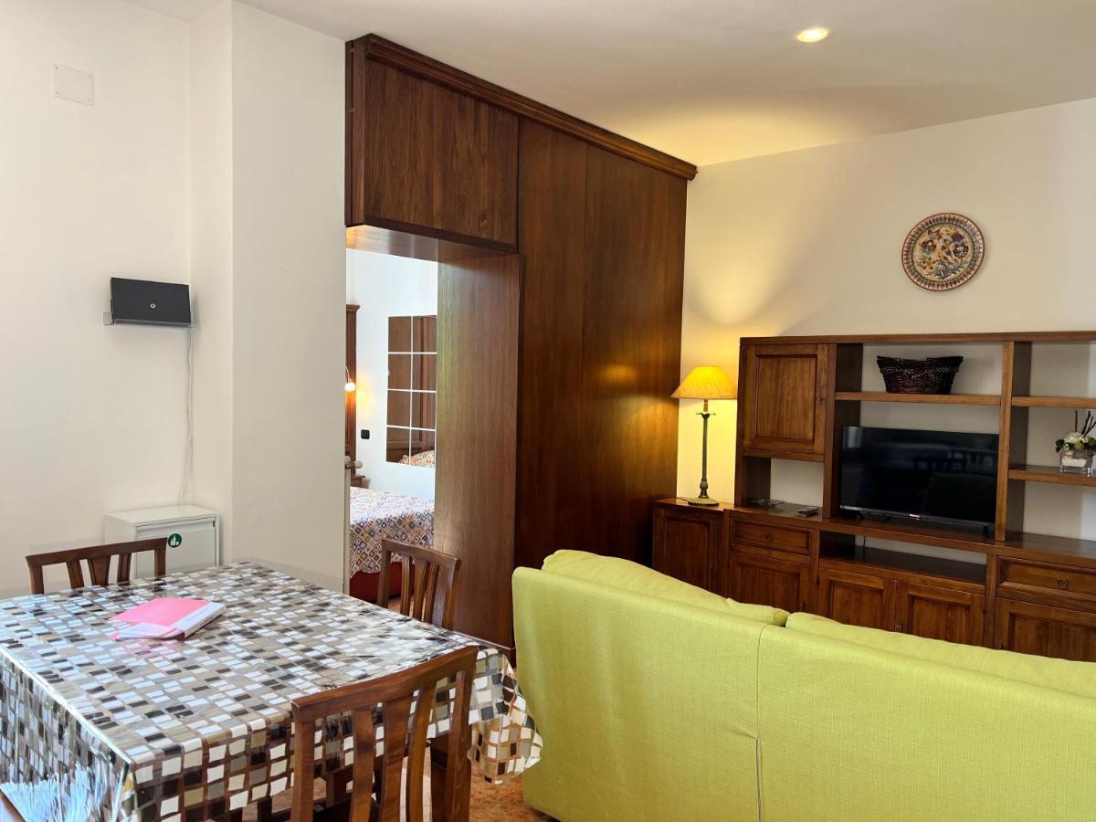 Provenzano Studios Sienne Extérieur photo