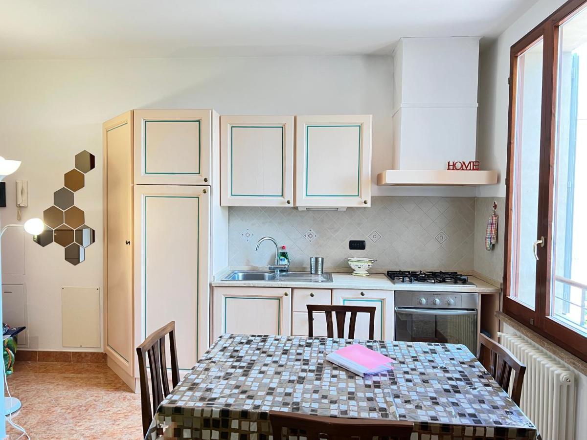 Provenzano Studios Sienne Extérieur photo
