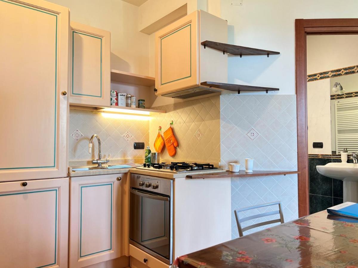 Provenzano Studios Sienne Extérieur photo