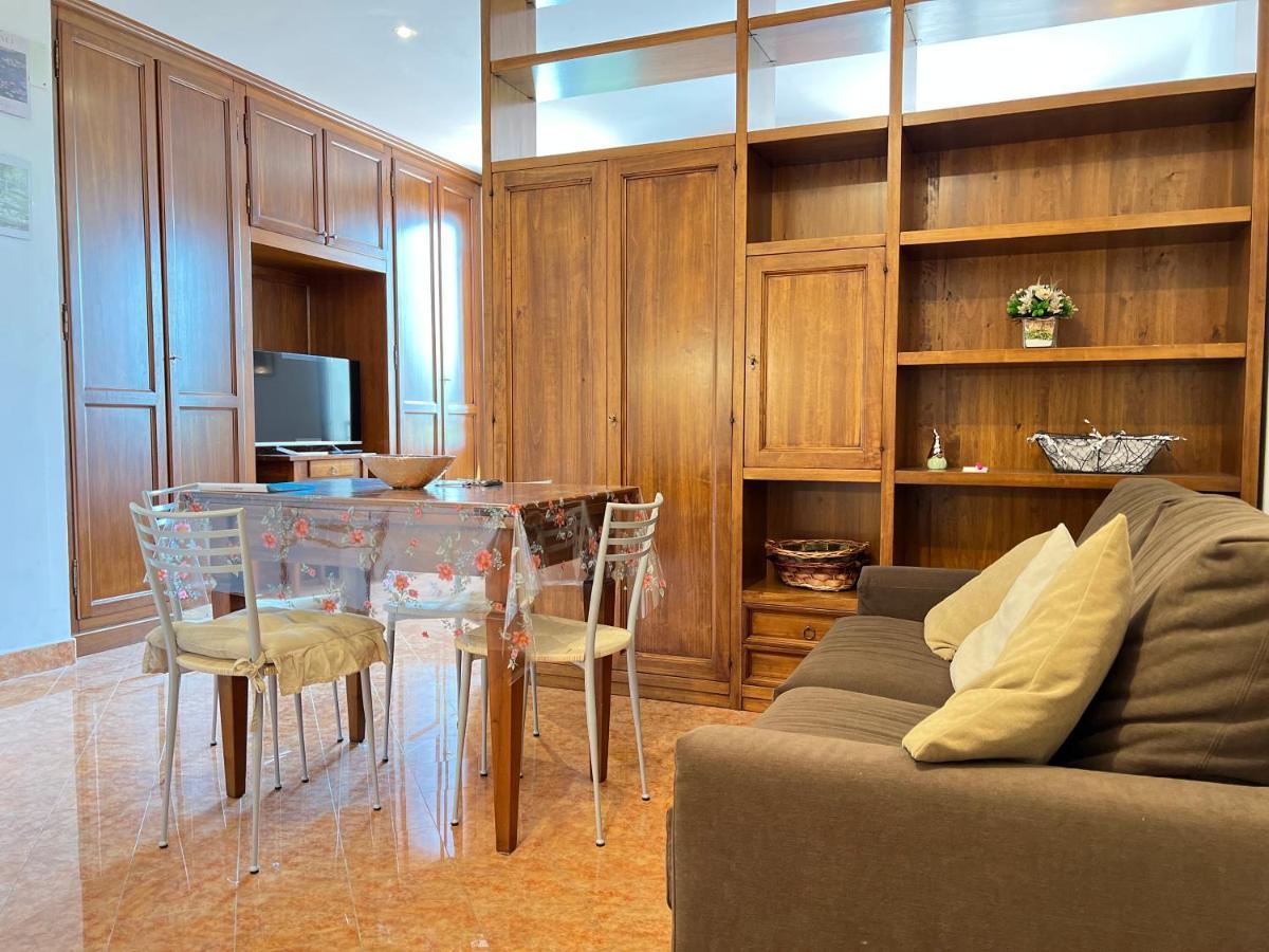 Provenzano Studios Sienne Extérieur photo