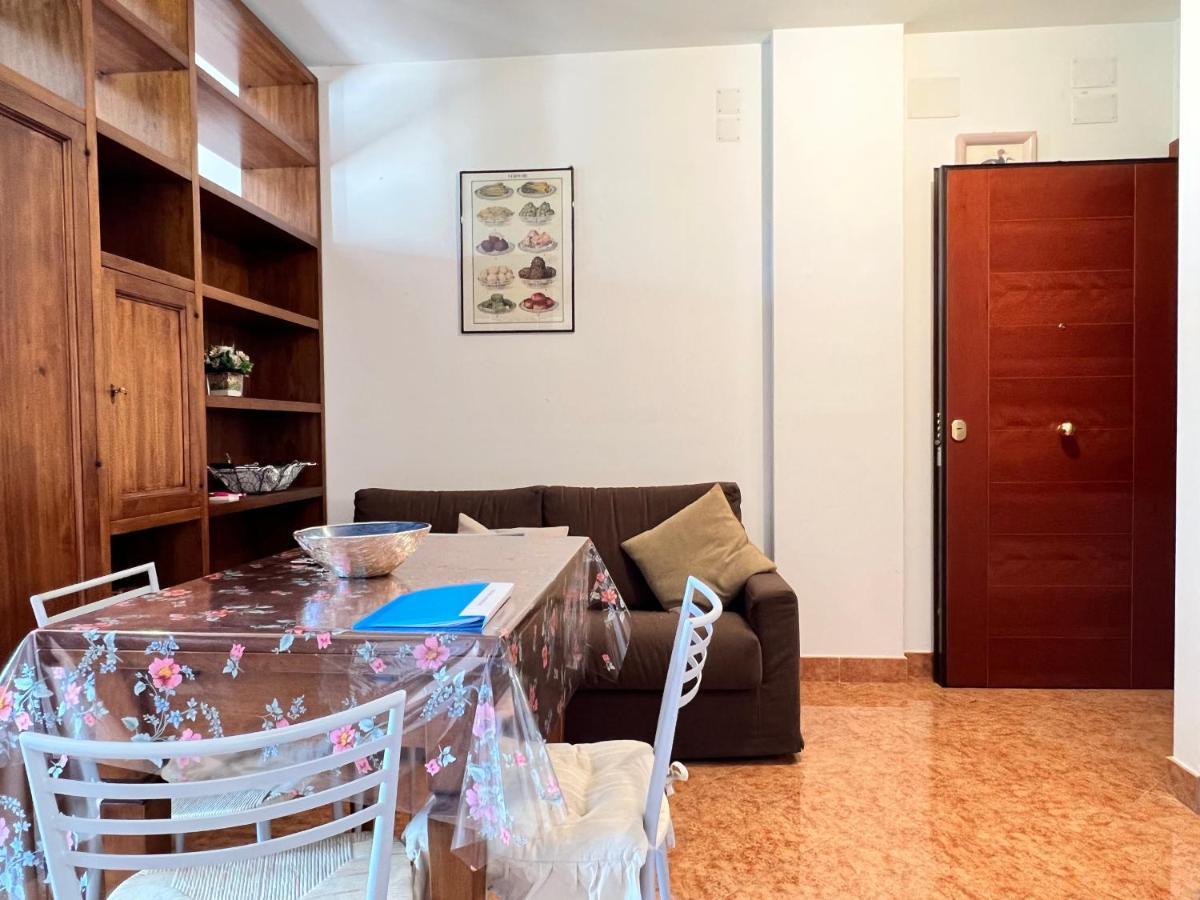 Provenzano Studios Sienne Extérieur photo